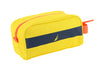 Yellow/Orange