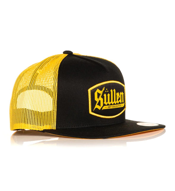 KILB
