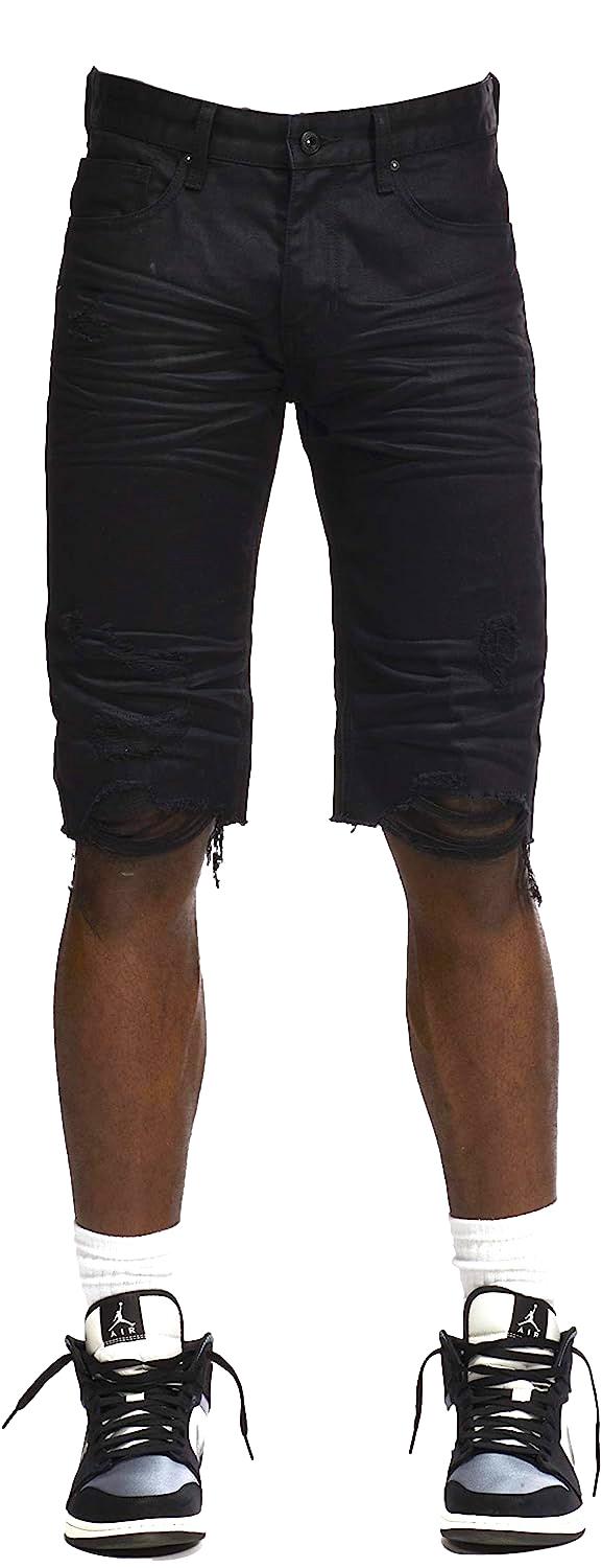 Jet Black