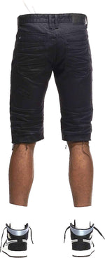 Jet Black