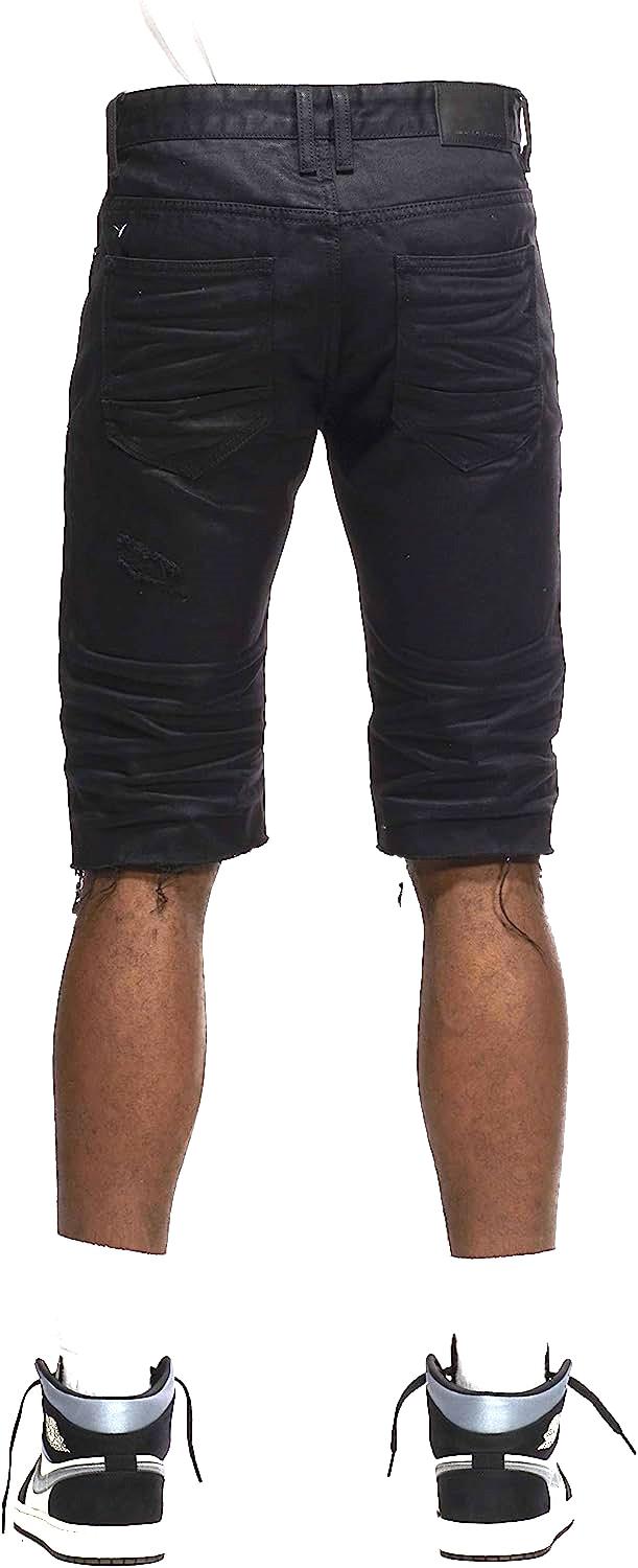 Jet Black