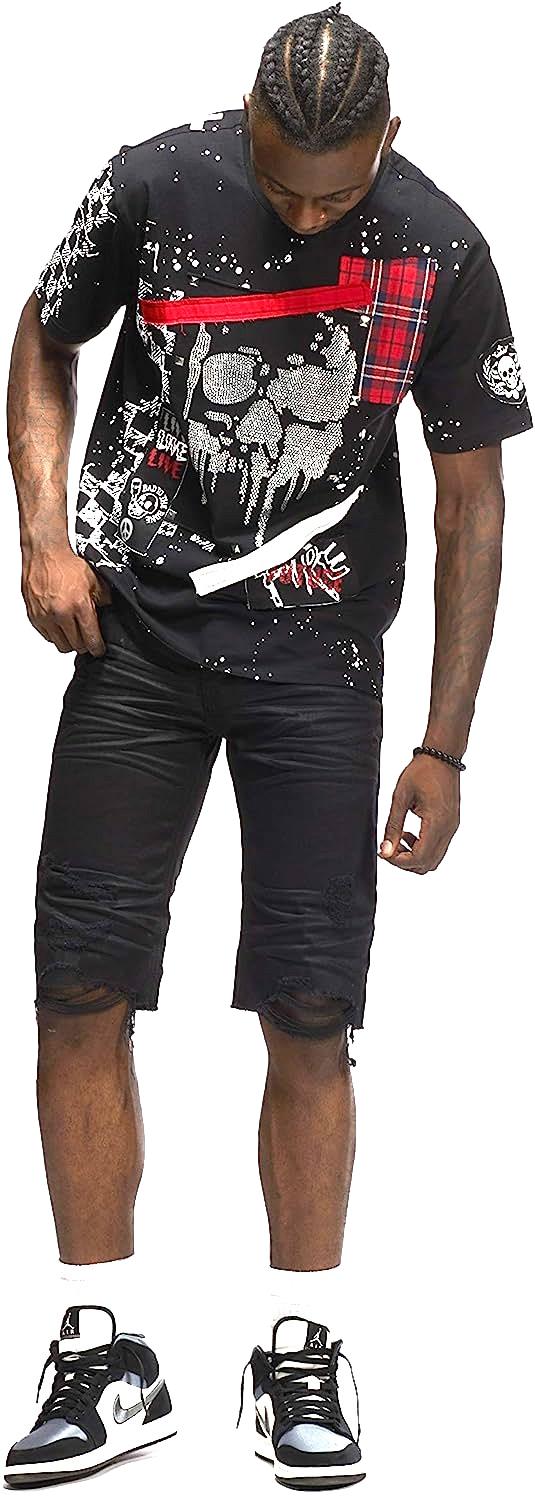 Jet Black