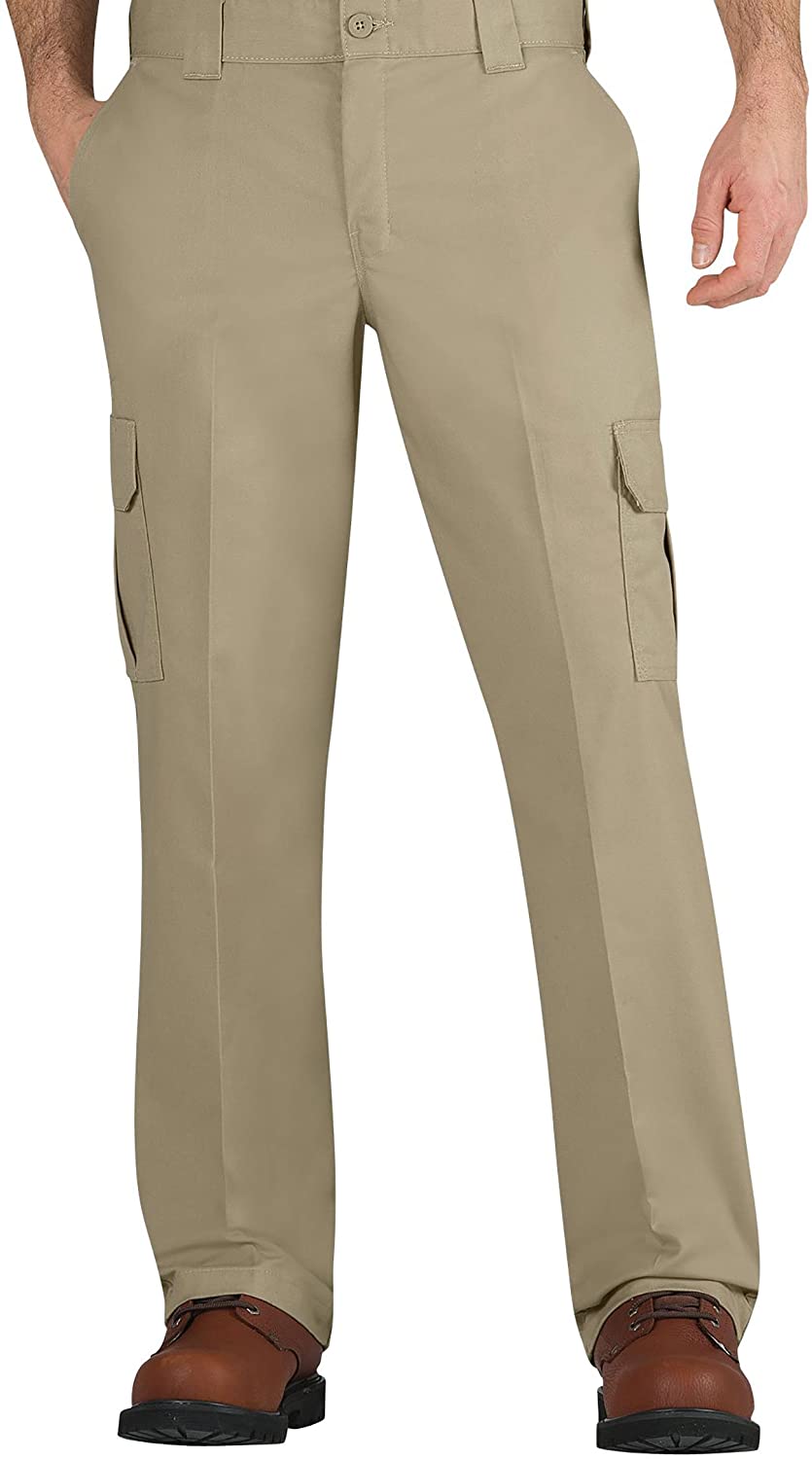 Pantaloni da jogging cargo twill | Dickies IT Pantaloni da jogging cargo twill | Dickies IT