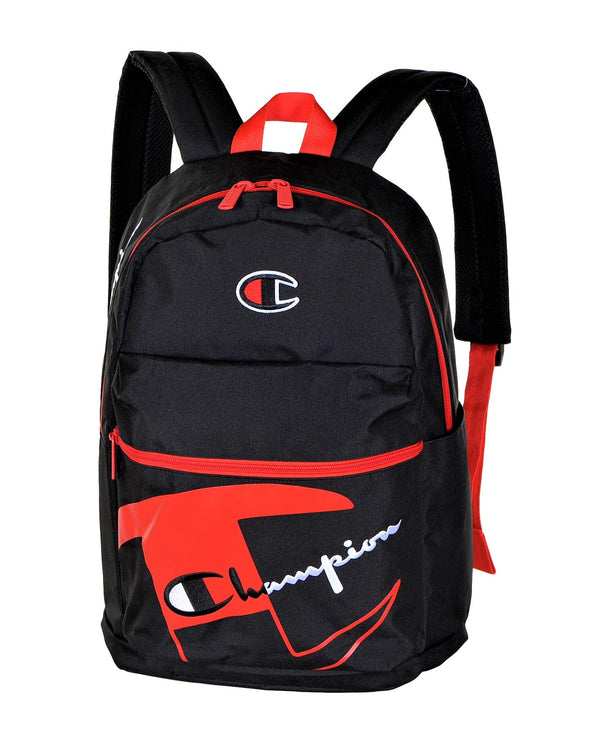 Champion Youth Supercize Backpack