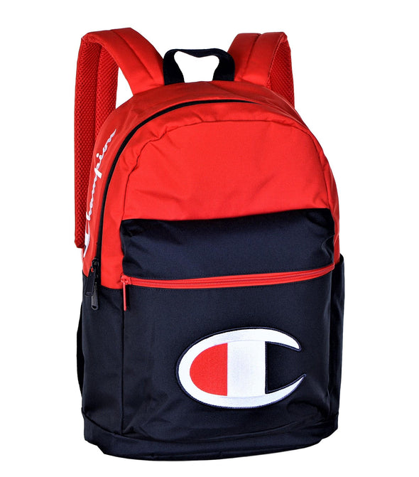 Champion Youth Supercize Backpack