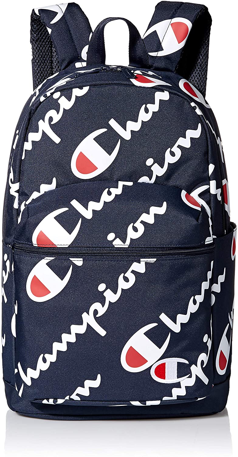 Champion Youth Supercize Backpack