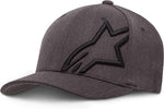 Gray-Black
