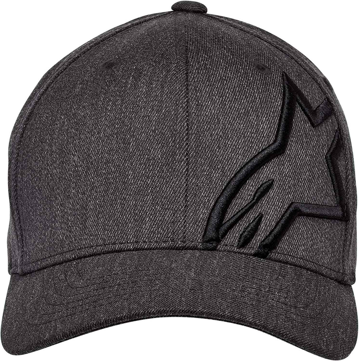 Gray-Black