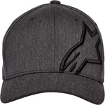 Gray-Black