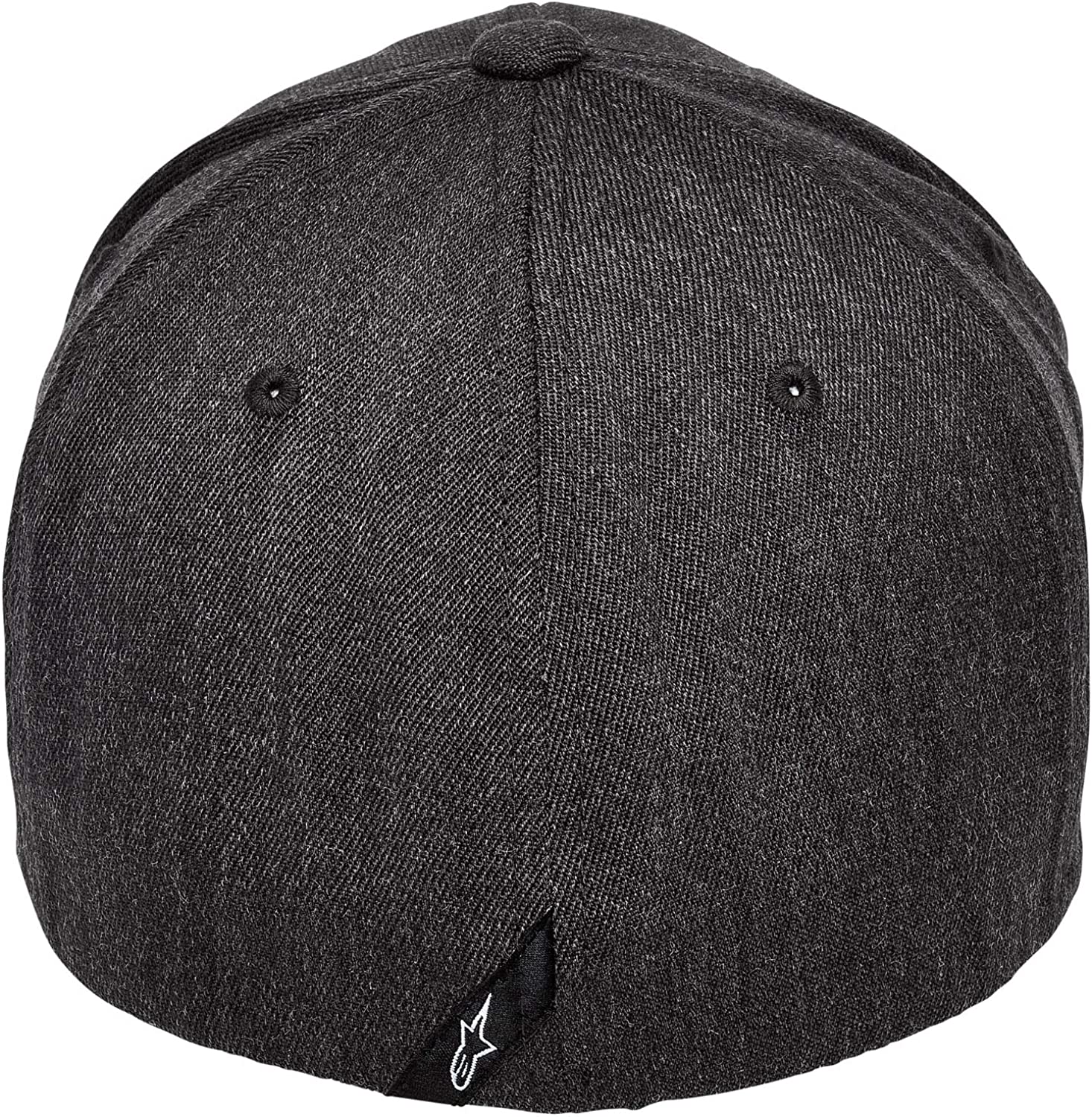Gray-Black