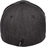 Gray-Black