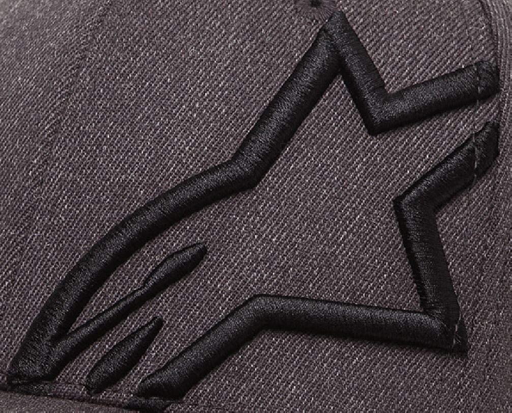 Gray-Black