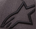 Gray-Black