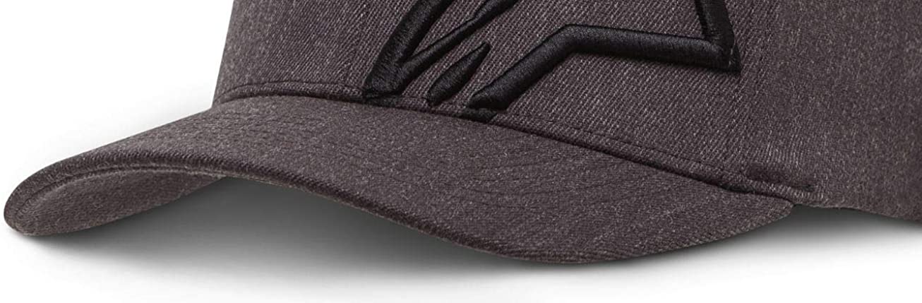 Gray-Black