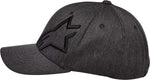 Gray-Black