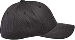 Gray-Black