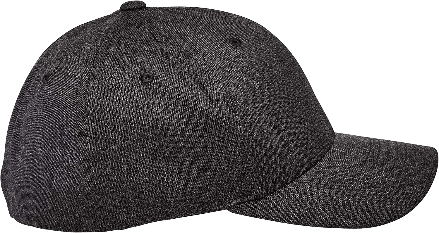 Gray-Black