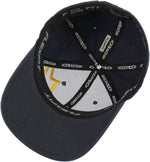 Navy-Gold