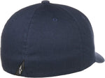 Navy-Gold