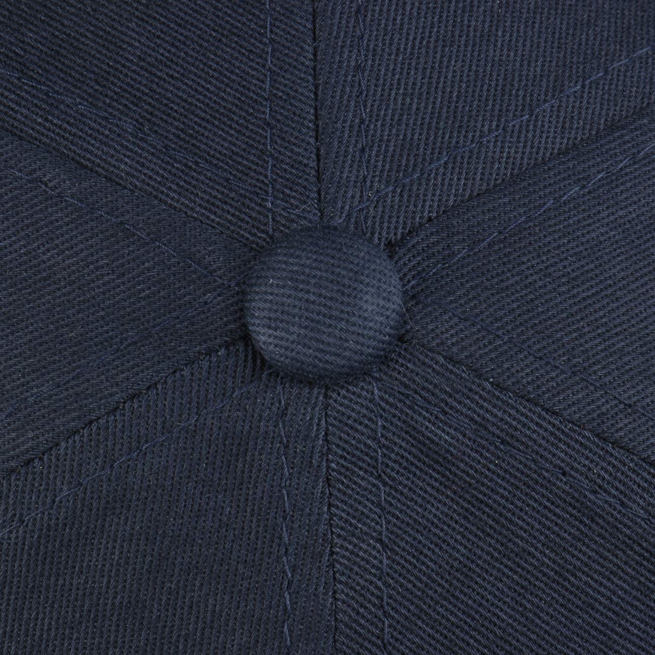 Navy-Gold