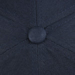 Navy-Gold