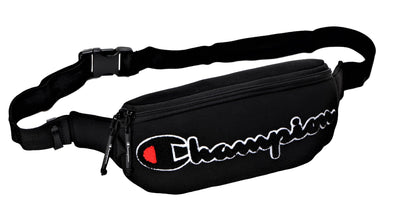 Champion Prime Waist Sling Pack One Size