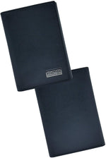 Black Plaque