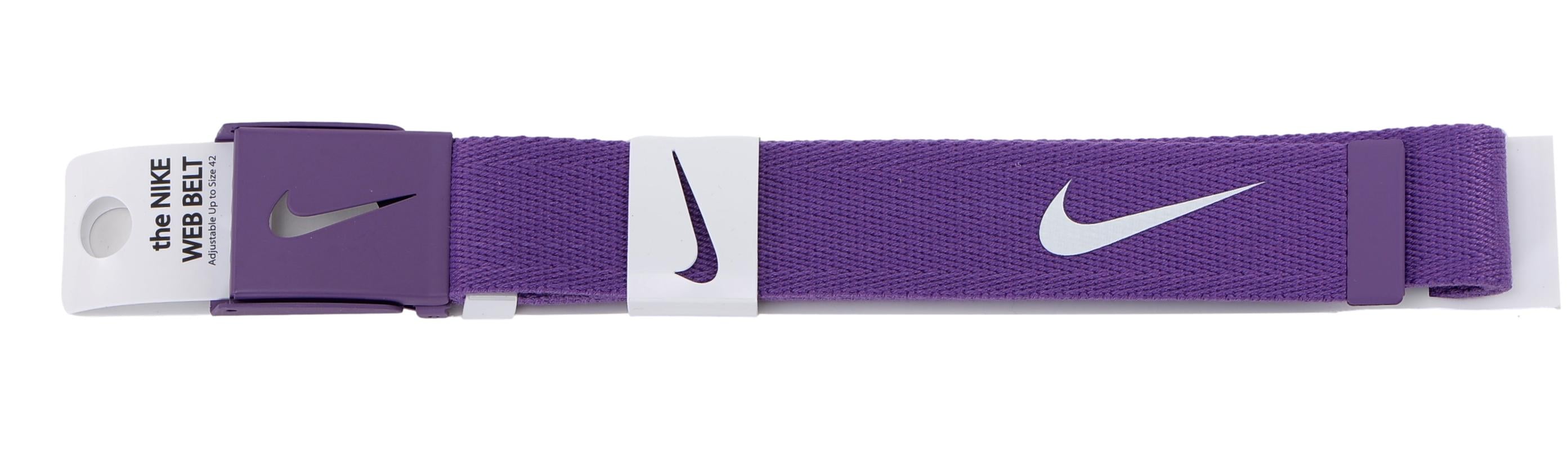 nike tech essentials single web