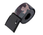 Olive Camo/Black