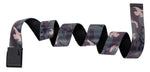 Olive Camo/Black