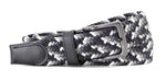 Black/Grey/Dust