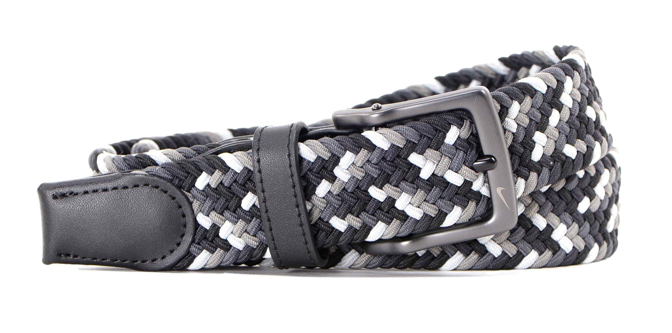 Black/Grey/Dust