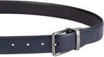Navy/Black