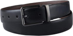 Black/Brown