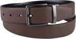 Black/Brown