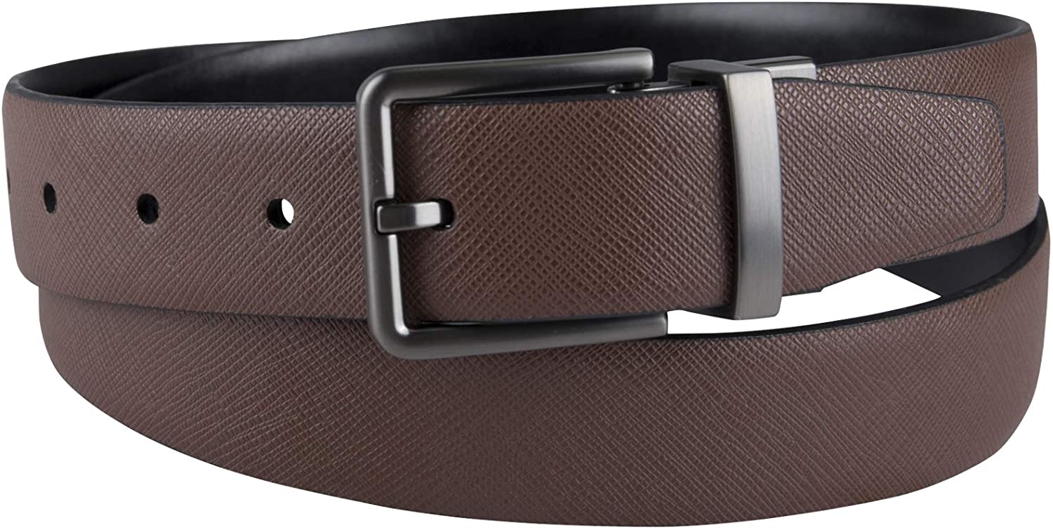 Black/Brown