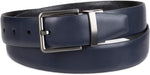 Navy/Black