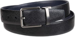 Navy/Black