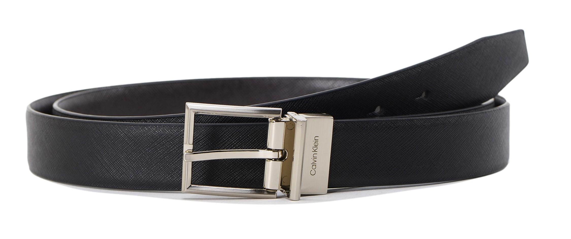 Black/Brown