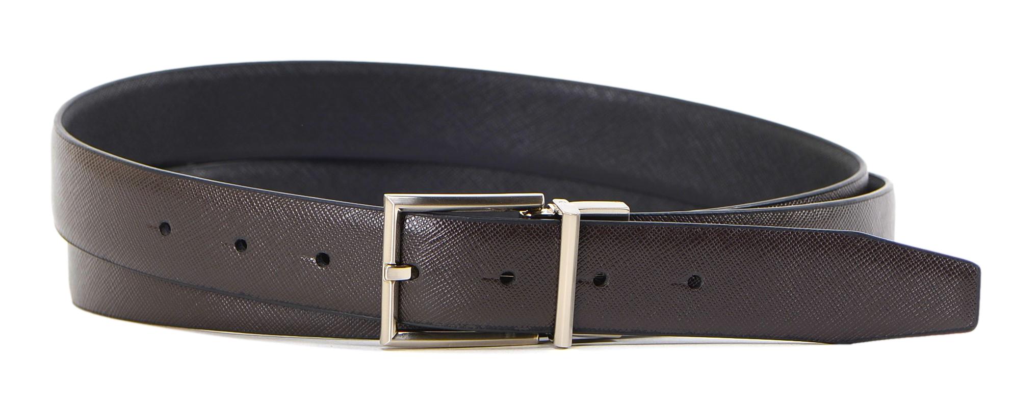Black/Brown