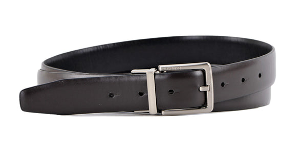 Black/Brown