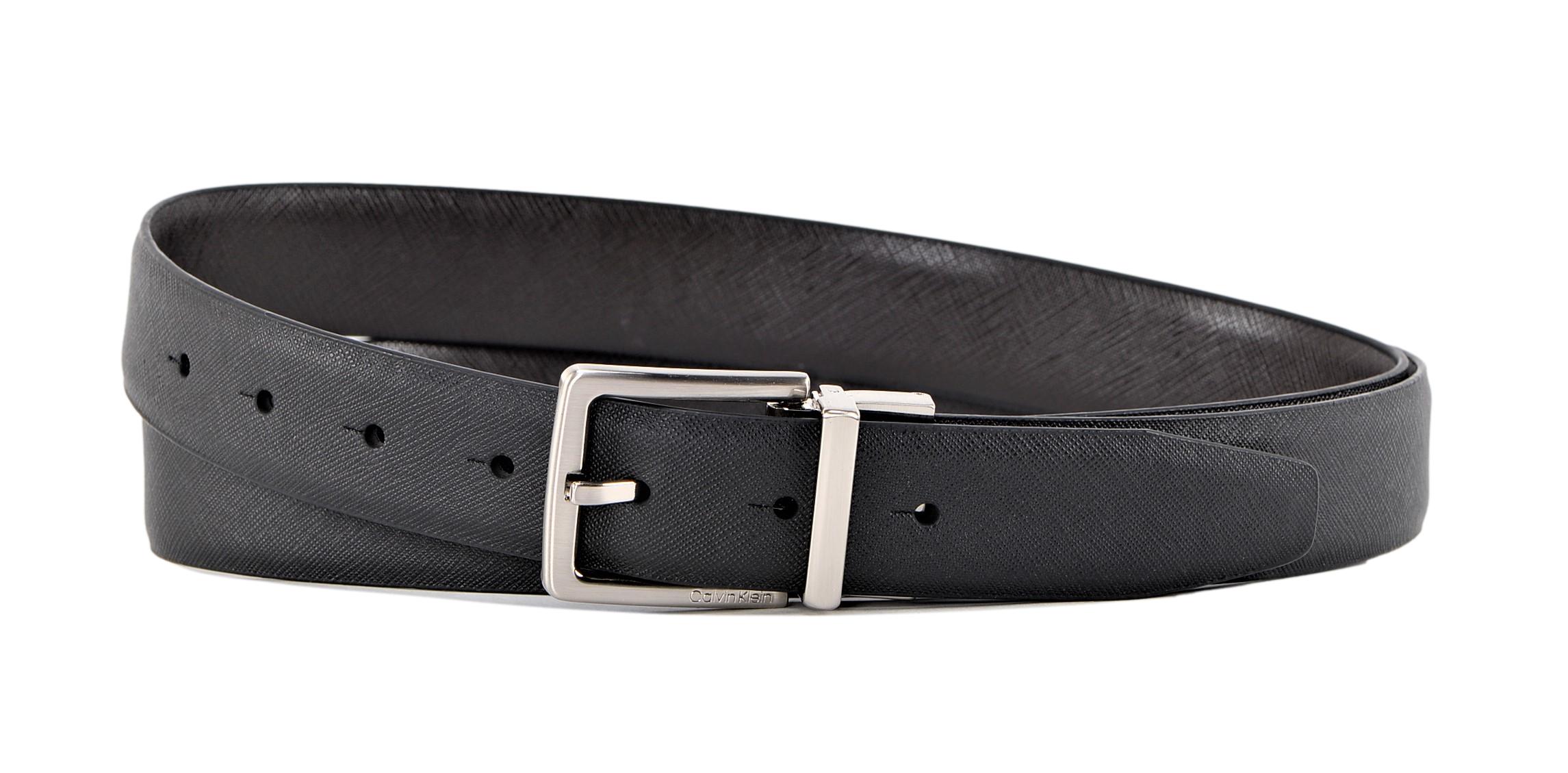 Black/Brown