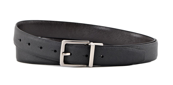 Black/Brown
