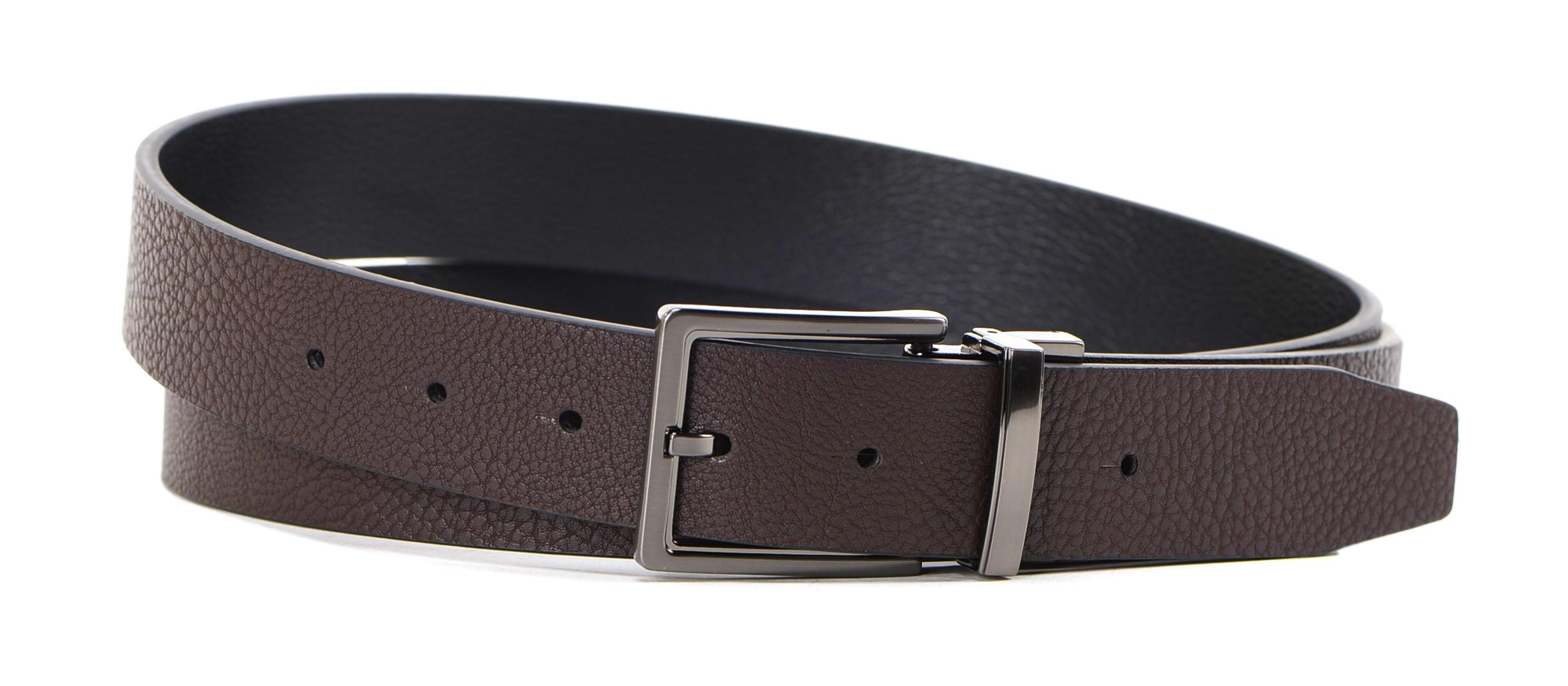 Black/Brown