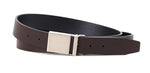 Black/Brown