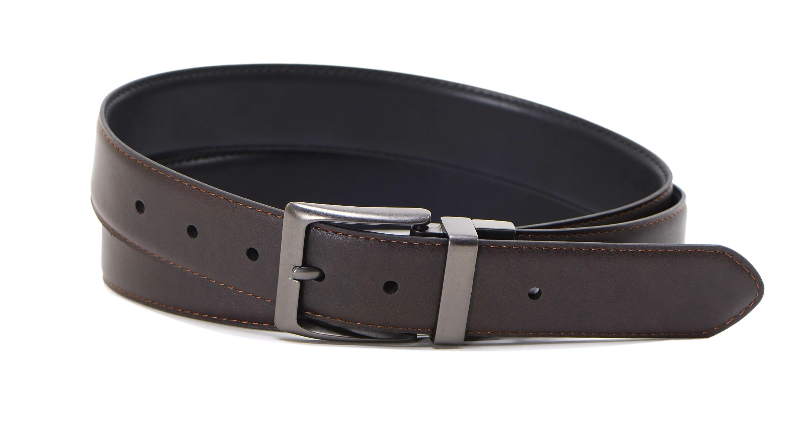 Black/Brown