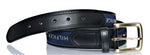 Black-Navy