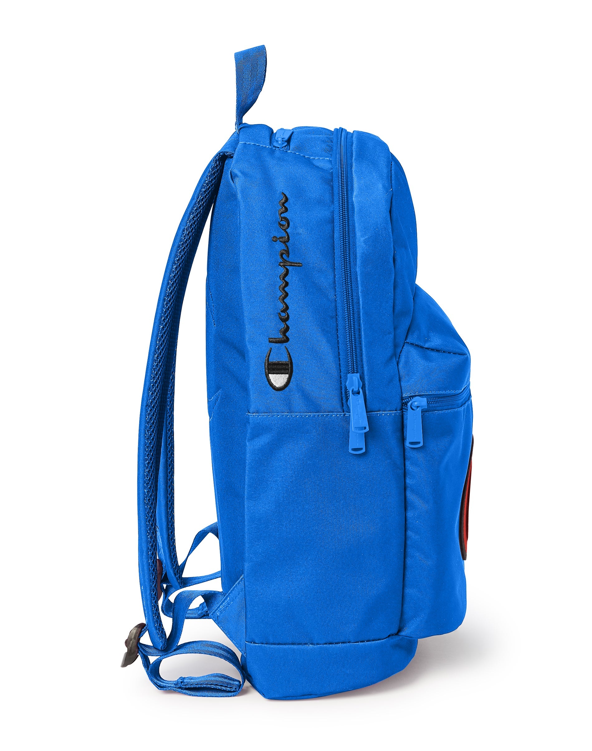 champion mini supercize backpack Champion Supercize Novelty Backpack One Size Medium Blue – socallook.com