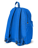 Medium Blue