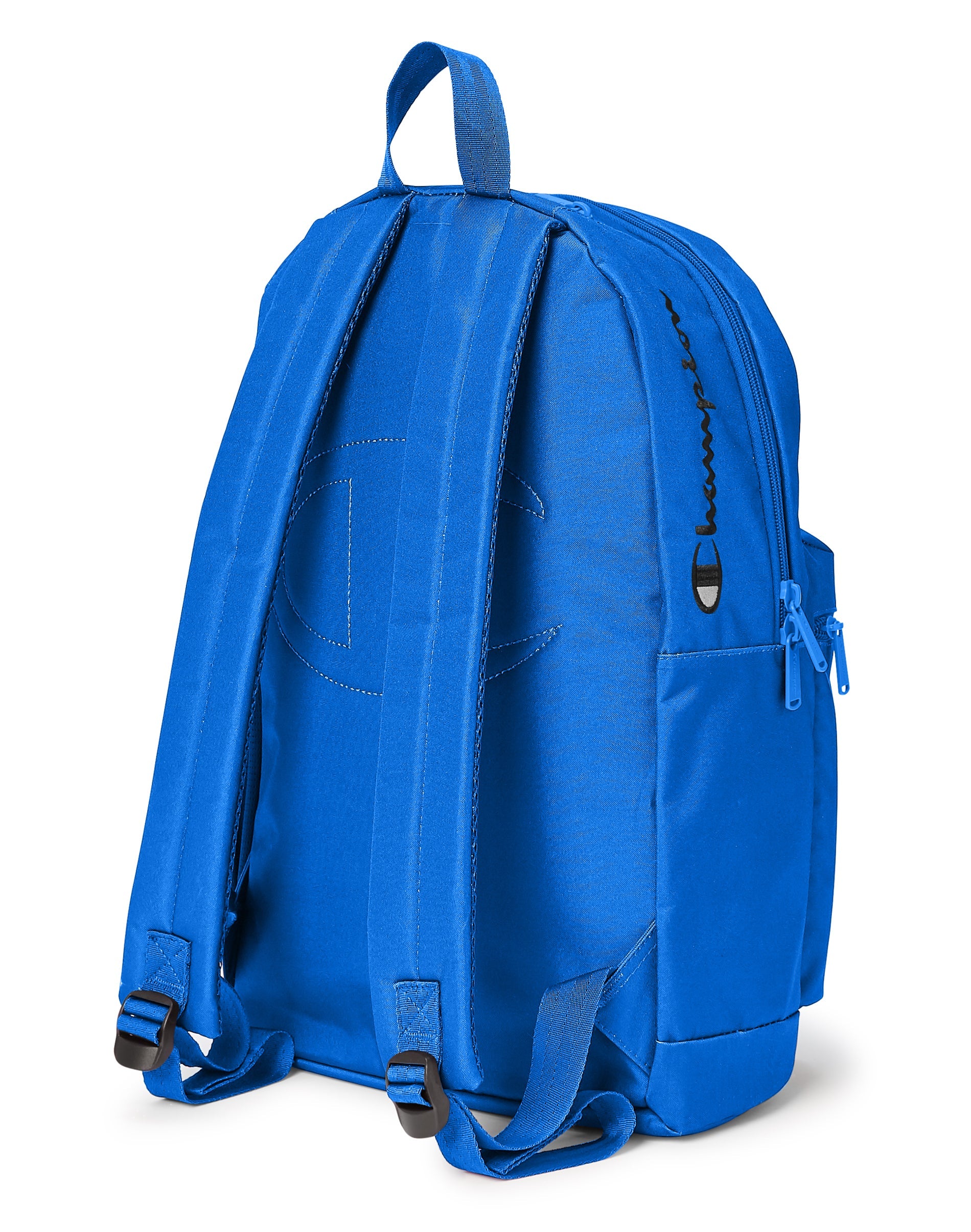 Medium Blue